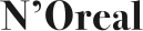 brands