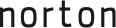 brands