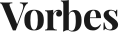 brands