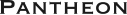 brands