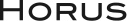 brands